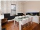 20 Allargue Street, Nairne SA 5252