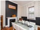20 Allargue Street, Nairne SA 5252
