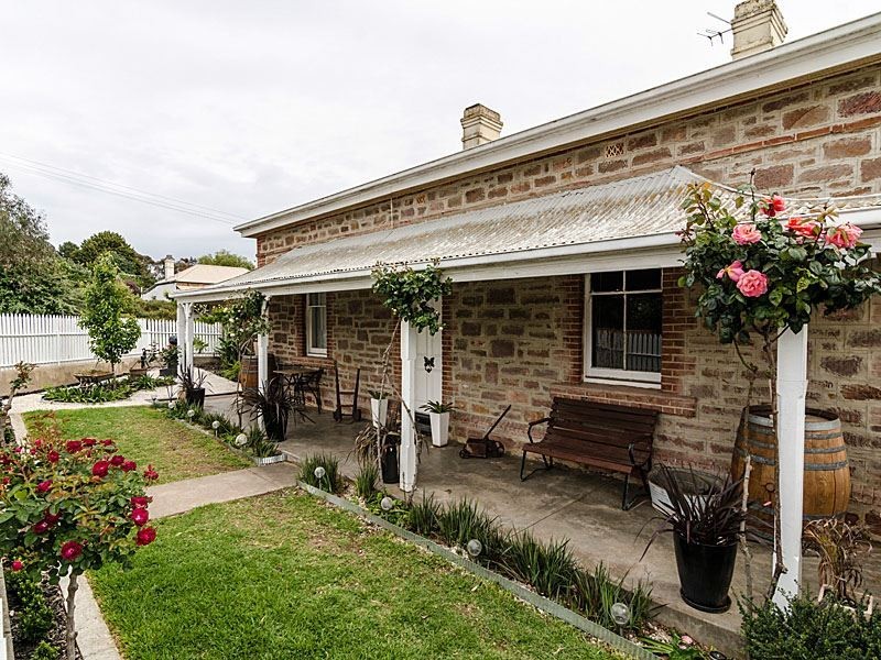 20 Allargue Street, Nairne SA 5252