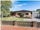 104 North Terrace, Littlehampton SA 5250