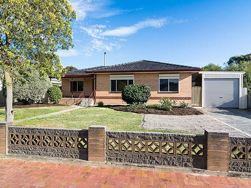 104 North Terrace, Littlehampton SA 5250