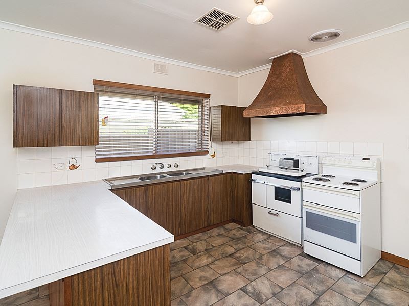104 North Terrace, Littlehampton SA 5250