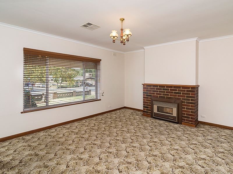 104 North Terrace, Littlehampton SA 5250