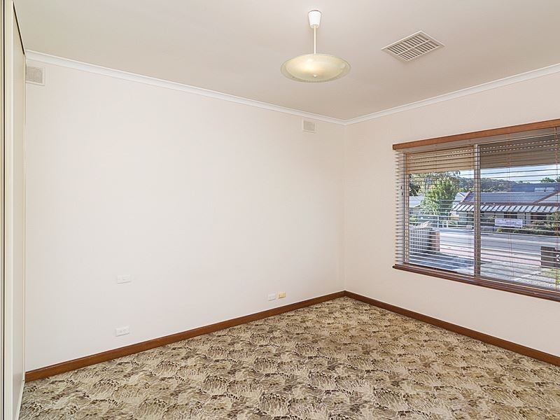 104 North Terrace, Littlehampton SA 5250