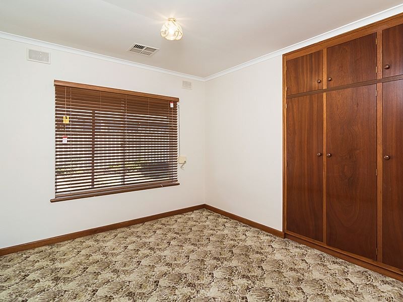 104 North Terrace, Littlehampton SA 5250