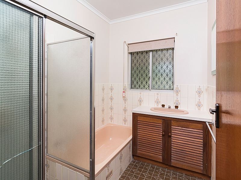 104 North Terrace, Littlehampton SA 5250