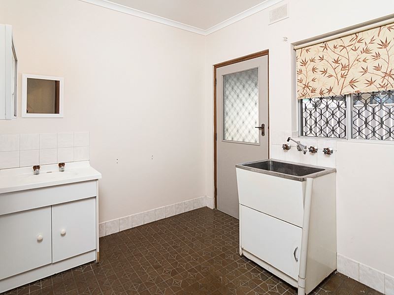 104 North Terrace, Littlehampton SA 5250