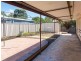 104 North Terrace, Littlehampton SA 5250