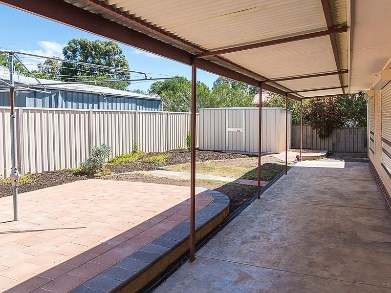 104 North Terrace, Littlehampton SA 5250