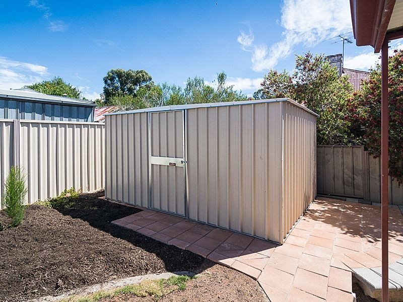 104 North Terrace, Littlehampton SA 5250