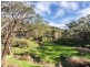 813 Scott Creek Road, Scott Creek SA 5153