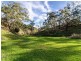 813 Scott Creek Road, Scott Creek SA 5153