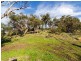 813 Scott Creek Road, Scott Creek SA 5153