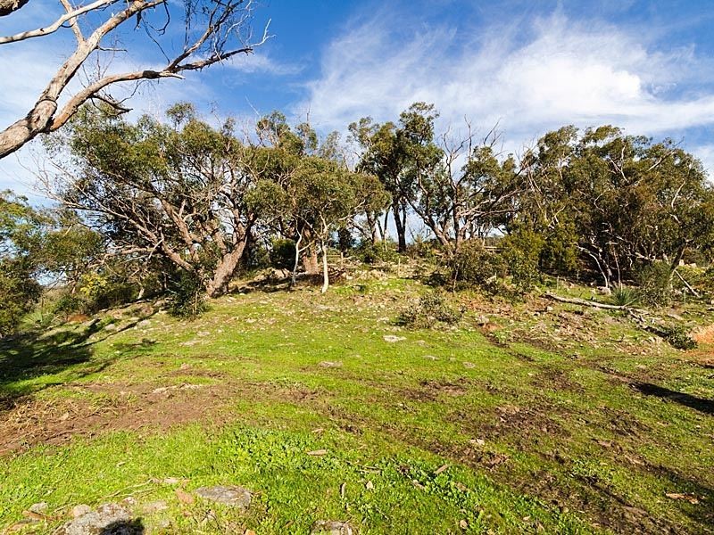 813 Scott Creek Road, Scott Creek SA 5153
