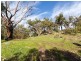 813 Scott Creek Road, Scott Creek SA 5153