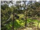 813 Scott Creek Road, Scott Creek SA 5153