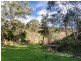 813 Scott Creek Road, Scott Creek SA 5153