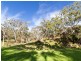813 Scott Creek Road, Scott Creek SA 5153