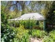 14 Cleggett Road, Littlehampton SA 5250