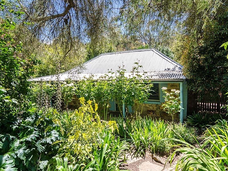 14 Cleggett Road, Littlehampton SA 5250
