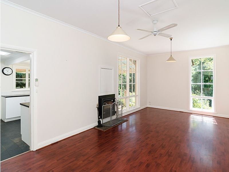 14 Cleggett Road, Littlehampton SA 5250