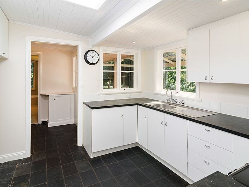 14 Cleggett Road, Littlehampton SA 5250