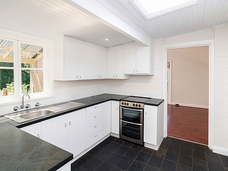 14 Cleggett Road, Littlehampton SA 5250