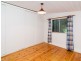 14 Cleggett Road, Littlehampton SA 5250
