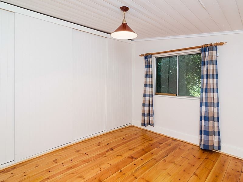 14 Cleggett Road, Littlehampton SA 5250