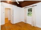 14 Cleggett Road, Littlehampton SA 5250