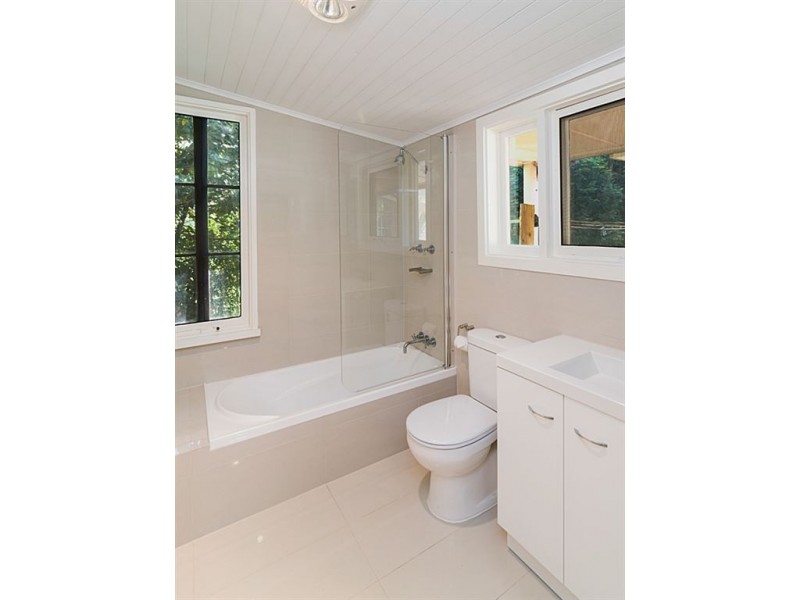14 Cleggett Road, Littlehampton SA 5250