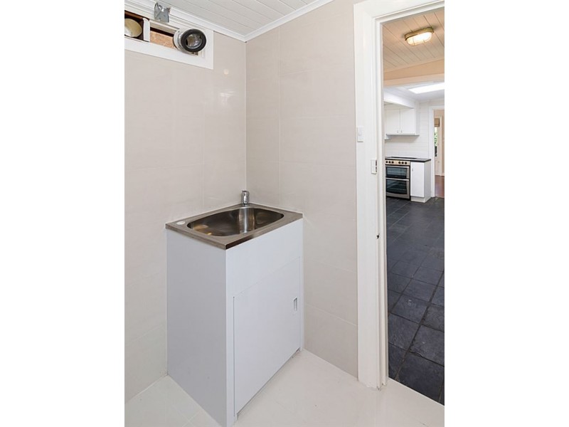 14 Cleggett Road, Littlehampton SA 5250