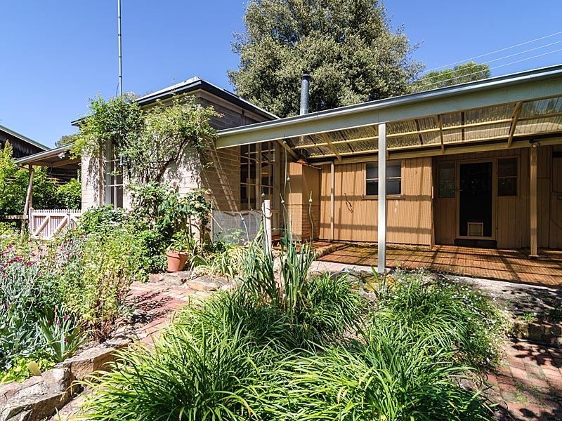 14 Cleggett Road, Littlehampton SA 5250