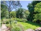 14 Cleggett Road, Littlehampton SA 5250