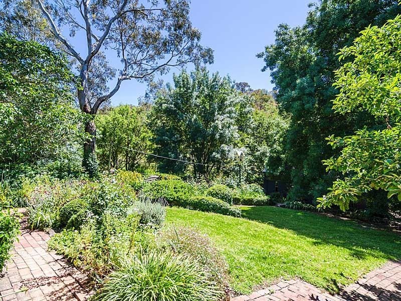 14 Cleggett Road, Littlehampton SA 5250