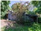 14 Cleggett Road, Littlehampton SA 5250
