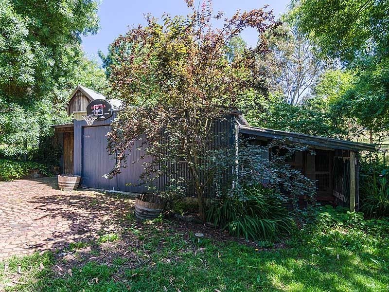 14 Cleggett Road, Littlehampton SA 5250