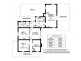 14 Cleggett Road, Littlehampton SA 5250
