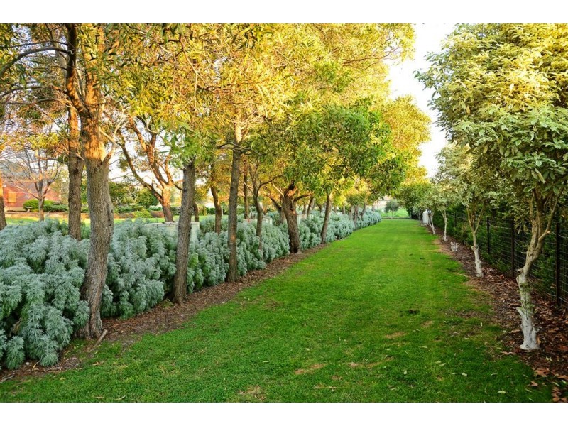 88 California Road, Whites Valley via, Willunga SA 5172