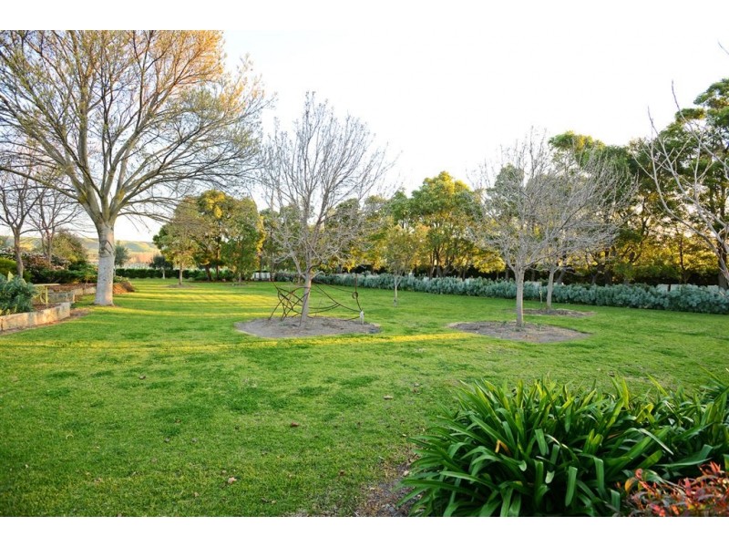 88 California Road, Whites Valley via, Willunga SA 5172