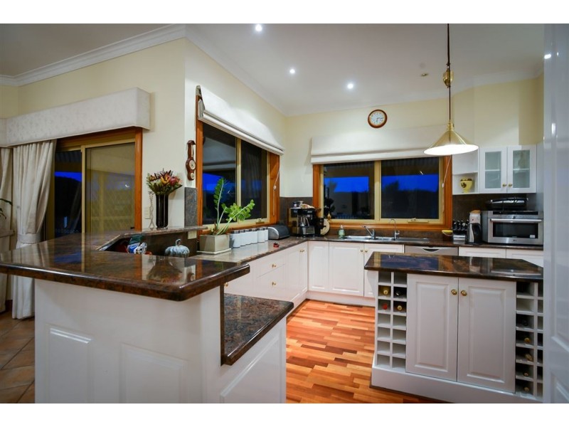 88 California Road, Whites Valley via, Willunga SA 5172