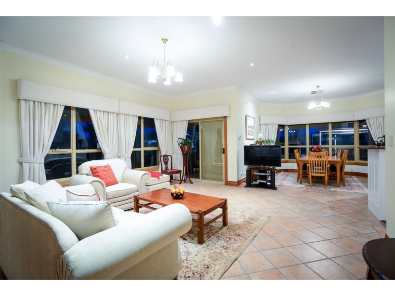 88 California Road, Whites Valley via, Willunga SA 5172