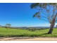 Lot 2 Piney Ridge Road, Nairne SA 5252