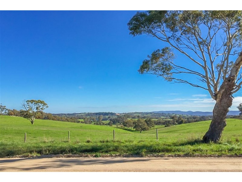 Lot 2 Piney Ridge Road, Nairne SA 5252