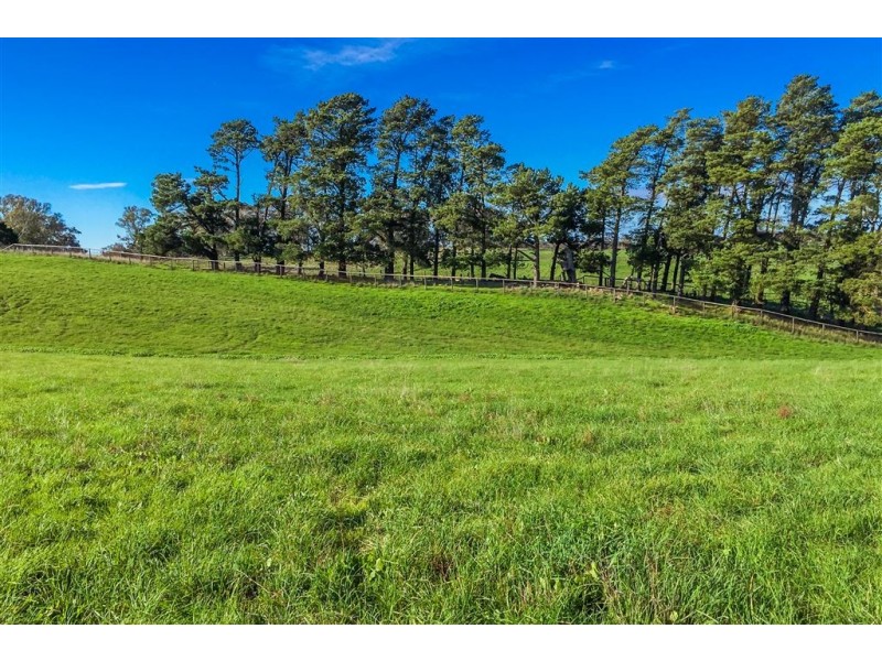 Lot 2 Piney Ridge Road, Nairne SA 5252