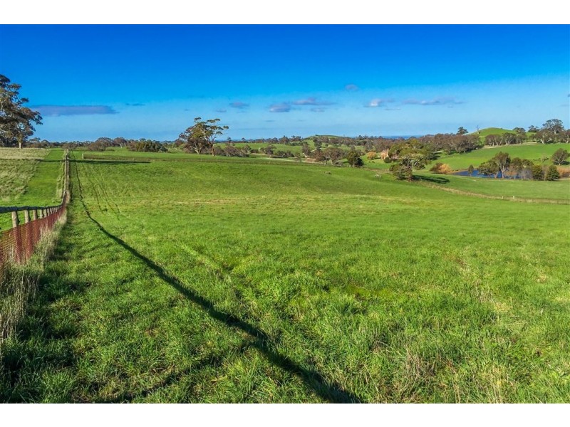 Lot 2 Piney Ridge Road, Nairne SA 5252