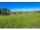 Lot 2 Piney Ridge Road, Nairne SA 5252