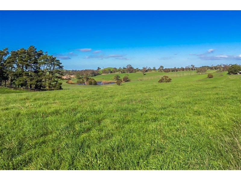 Lot 2 Piney Ridge Road, Nairne SA 5252