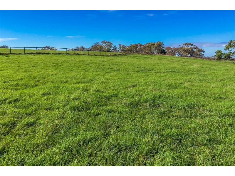 Lot 2 Piney Ridge Road, Nairne SA 5252