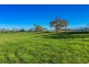 Lot 2 Piney Ridge Road, Nairne SA 5252